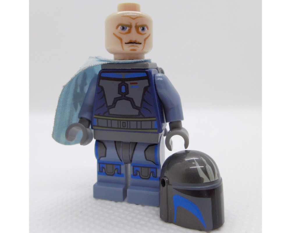 lego pre vizsla bricklink