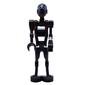Commando Droid Captain