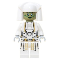 Jedi Consular (fig-003992)