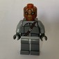 Nikto Guard