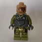 Obi-Wan Kenobi, Rako Hardeen Bounty Hunter Disguise