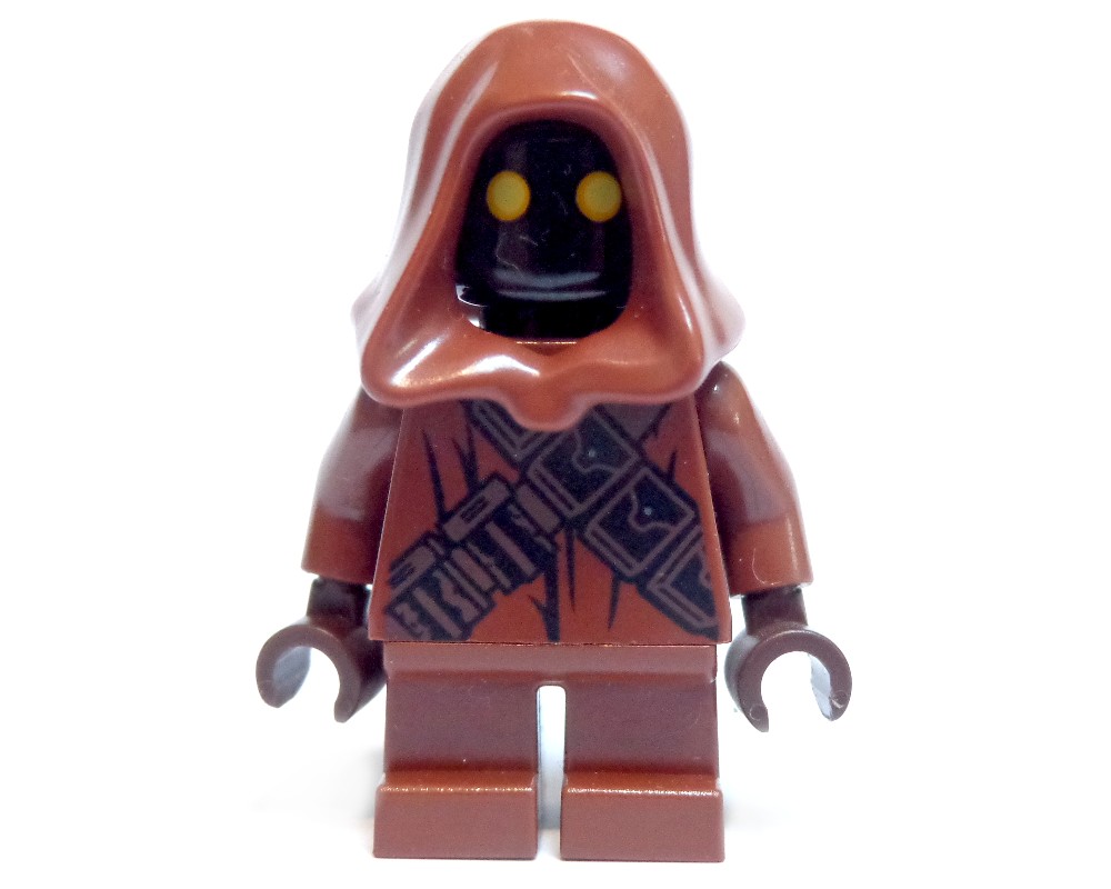 lego star wars jawa