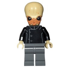 Bith Musician (fig-004065)