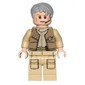 General Airen Cracken