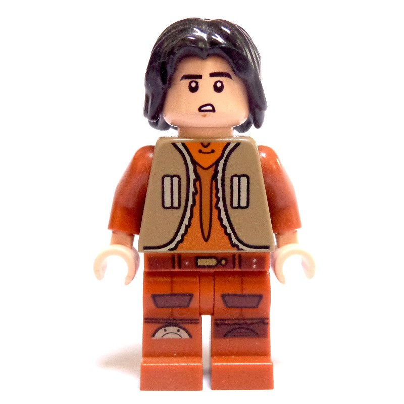 lego ezra bridger helmet