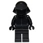 First Order Crew Member / Fleet Engineer / Gunner, Light Nougat Skin