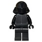 First Order Crew Member / Fleet Engineer / Gunner, Reddish Brown Skin