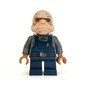 Ugnaught, Dark Blue Overalls