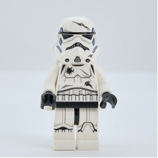 Jumptrooper, Jet Pack (fig-004190)