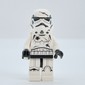 Jumptrooper, Jet Pack
