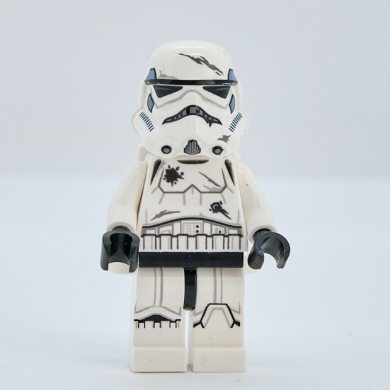 clone jumptrooper