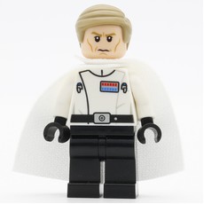 Director Orson Callan Krennic (fig-004210)