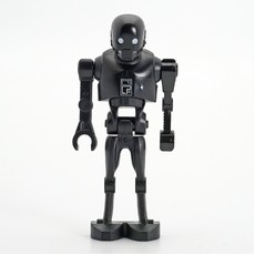 K-2SO (fig-004211)