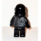 Imperial Death Trooper / Specialist / Commander
