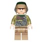 Corporal Eskro Casrich / Rebel Trooper