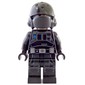 Technician Kent Deezling / Imperial Ground Crew