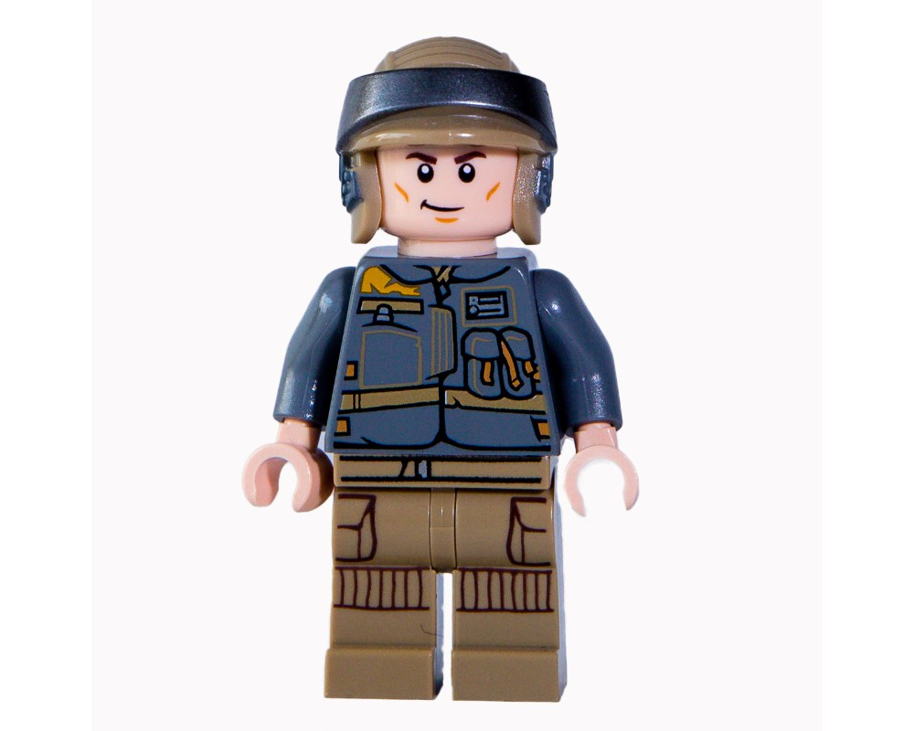 Lego 75154 online bricklink