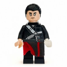 Chirrut Imwe (fig-004225)