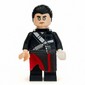 Chirrut Imwe
