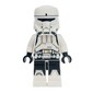 Imperial Hovertank Pilot