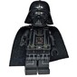 Darth Vader, White Skin, 19888 Cape (Rebels)