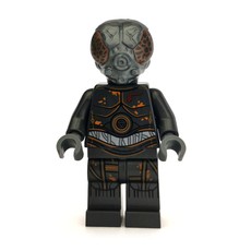 4-LOM (fig-004242)