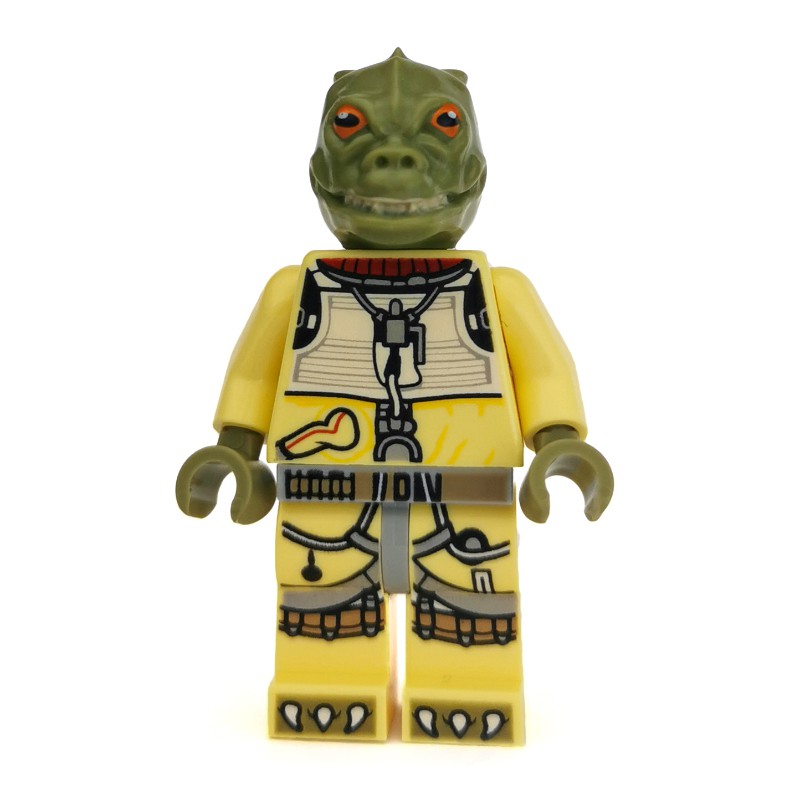 star wars bossk lego