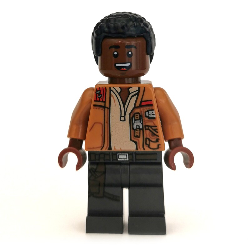 lego star wars finn sets