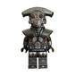 M-OC Hunter Droid