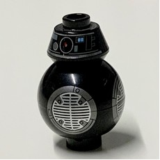 BB-9E (fig-004271)