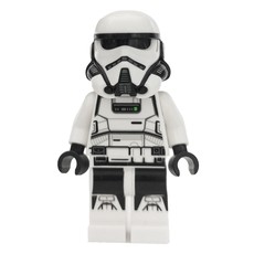 Imperial Patrol Trooper (fig-004310)