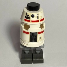 DD-BD (fig-004329)