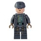 Tobias Beckett, Imperial Mudtrooper Disguise