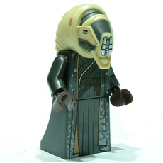 Moloch (fig-004340)