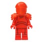 Elite Praetorian Guard, Pointed Helmet