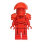 Elite Praetorian Guard, Flat Helmet