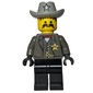 Sheriff