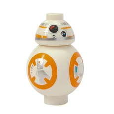 BB-8, Large Photoreceptor (fig-004428)