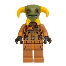 Boolio (fig-004450)