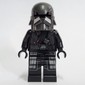 Ushar / Knight of Ren