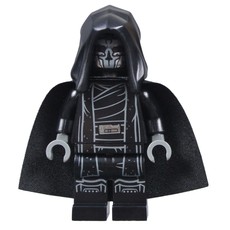 Ap'lek / Knight of Ren (fig-004457)
