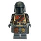 The Mandalorian / Din Djarin