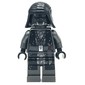 Trudgen / Knight of Ren