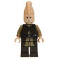 Ki-Adi-Mundi, Printed Legs