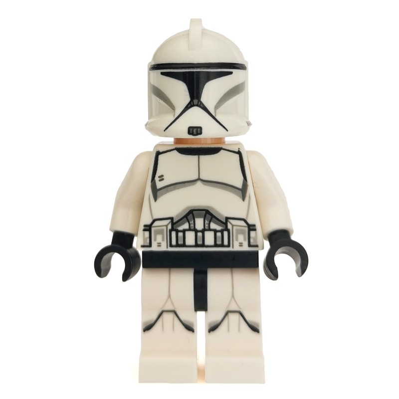 lego phase 1 clone trooper bricklink