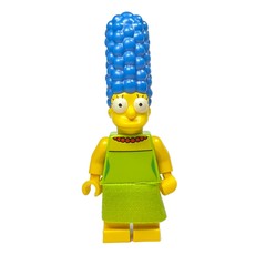 Marge Simpson (fig-004549)