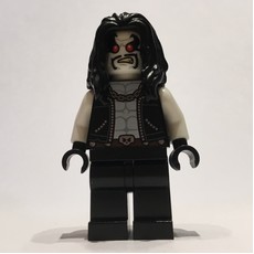 Lobo (fig-004580)