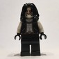 Lobo