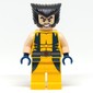 Wolverine