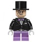 The Penguin